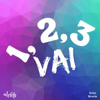 1, 2, 3 Vai