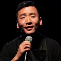 尼姑思凡