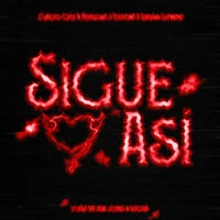 Sigue Así