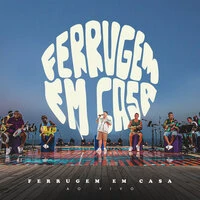 Ferrugem em Casa 2 (Bloco 2)