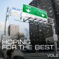 Hoping for the Best, Vol. 1
