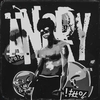 Angry