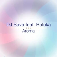 Aroma