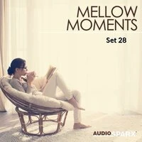 Mellow Moments, Set 28
