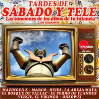 Tardes de Sábado y Tele