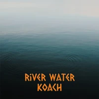 River Water