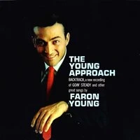The Young Approach