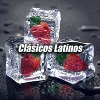 Clásicos Latinos