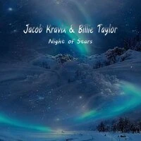Night of Stars