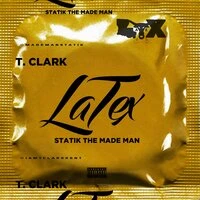 LATEX