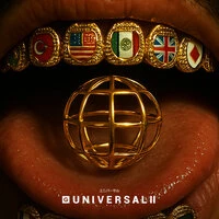 Universal II