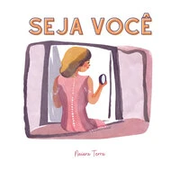 Seja Você