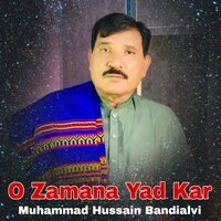 O Zamana Yad Kar