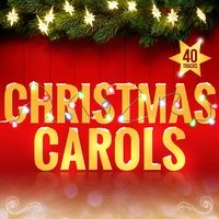 Christmas Carols