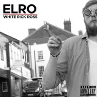 White Rick Ross