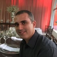 Só Com o Olhar
