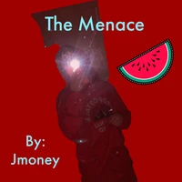 The Menace
