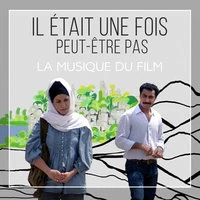 Il était une fois... Peut-être pas