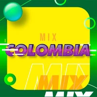 Mix Colombia
