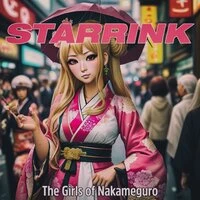 The Girls of Nakameguro