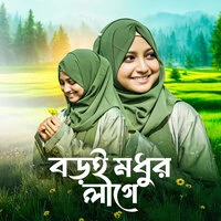 বড়ই মধুর লাগে