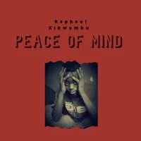 Peace of Mind