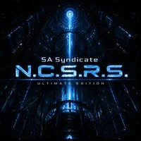 N.C.S.R.S.