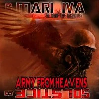 Army from Heavens
