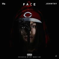 2 Face