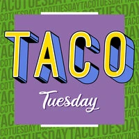 Taco Tuesday