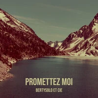 Promettez moi