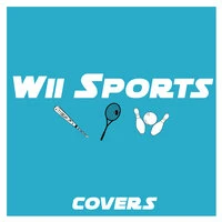 Wii Sports (Covers)