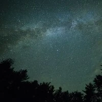 Soothing New Age Music - Soft New Age Music, New Age Music for Relaxation, Study Music