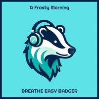 A Frosty Morning