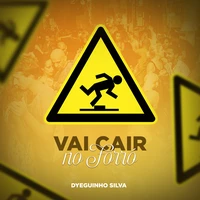 Vai Cair no Forró