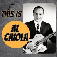 This Is Al Caiola