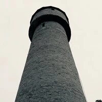 Ментальный космос