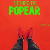 Tiempo De Popear Vol. 3