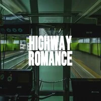 Highway Romance