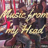 Music from My Head