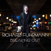 Breaking Out