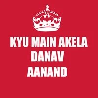Kyun Main Akela