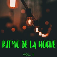 Ritmo De La Noche Vol. 4