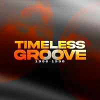 TIMELESS GROOVE: 1956–1996