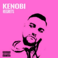 Regrets