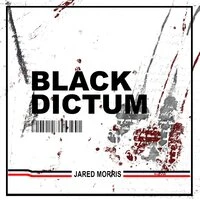 Black Dictum