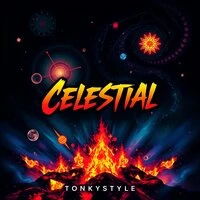 Celestial