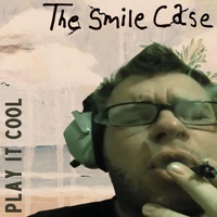 Play It Cool