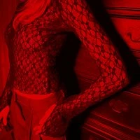 touch me