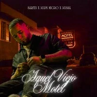 Aquel Viejo Motel
